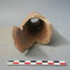 canalisation ; tuyau, image 4/4