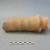 tuyau, image 1/4