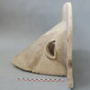 tuyau, image 3/3