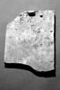 tuile, image 5/6