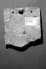 tuile, image 6/6