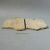 tuile, image 1/6