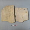 tuile, image 3/6