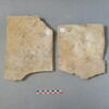tuile, image 4/6