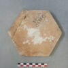 tomette ; carreau, image 3/4