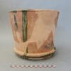 tuyau, image 1/4
