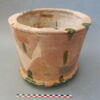 tuyau, image 3/4