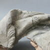 sculpture, fragment, image 2/3