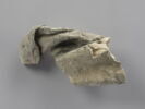 sculpture, fragment, image 1/2