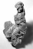 Figure de ville à l'antique, image 5/5
