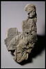 Figure de ville à l'antique, image 1/5
