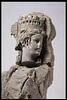 Figure de ville à l'antique, image 2/5