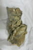 sculpture, fragment, image 5/9
