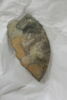 sculpture, fragment, image 4/6