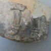 sculpture, fragment, image 2/6