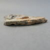 sculpture, fragment, image 3/6