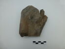 sculpture, fragment, image 1/4