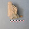 sculpture, fragment, image 3/5