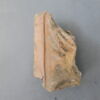 sculpture, fragment, image 5/5