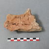 sculpture, fragment, image 4/6