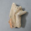 sculpture, fragment, image 5/6