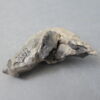 sculpture, fragment, image 6/8