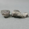 sculpture, fragment, image 5/5