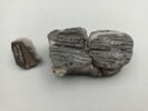 sculpture, fragment, image 2/5