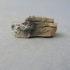 sculpture, fragment, image 4/4