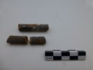 sculpture, fragment, image 1/4
