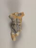 statue masculine, image 1/10
