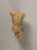 statue masculine, image 4/10