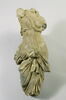 Statuette féminine à l'antique, image 1/4