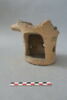 brasero, image 1/5