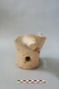 brasero, image 3/5
