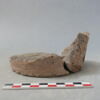 brasero, fragment ; réchauffoir, fragment, image 2/6