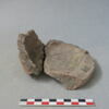 brasero, fragment ; réchauffoir, fragment, image 5/6