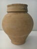 oule, image 1/2