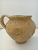 coquemar, image 1/3