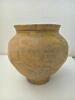 coquemar, image 2/3