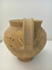 coquemar, image 3/3