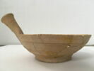poêlon, image 1/4