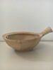 poêlon, image 1/4