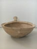 poêlon, image 4/4