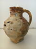 cruche, image 3/5