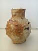 cruche, image 4/5