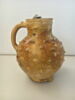 cruche, image 1/5