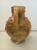cruche, image 5/5