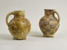 cruche, image 2/5