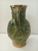 pichet, image 3/3